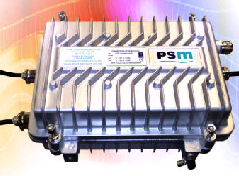 Remote Function Module -digital level pressure transmitter